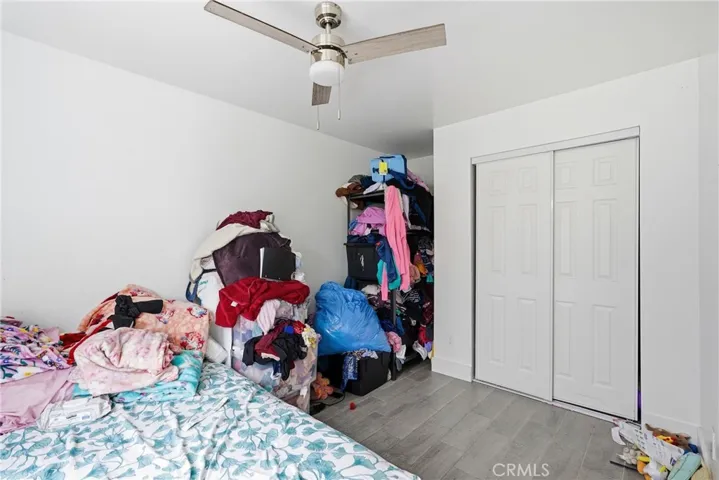 509 W Bunny, Santa Maria, California 93458