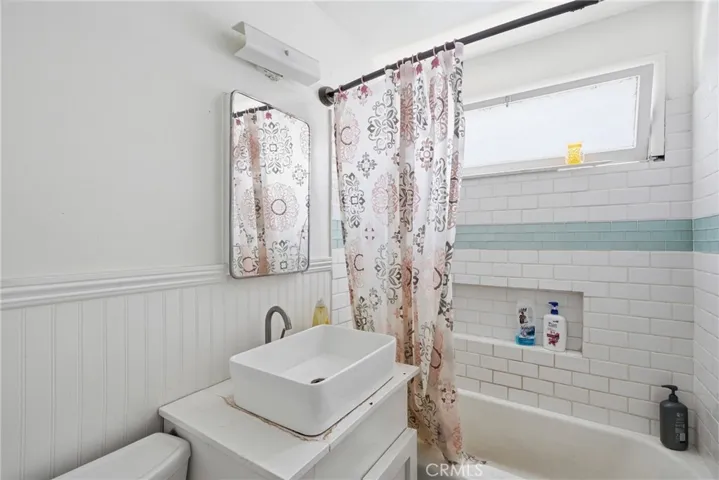509 W Bunny, Santa Maria, California 93458