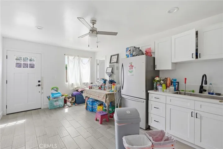509 W Bunny, Santa Maria, California 93458