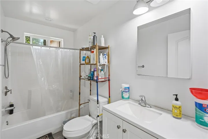 509 W Bunny, Santa Maria, California 93458