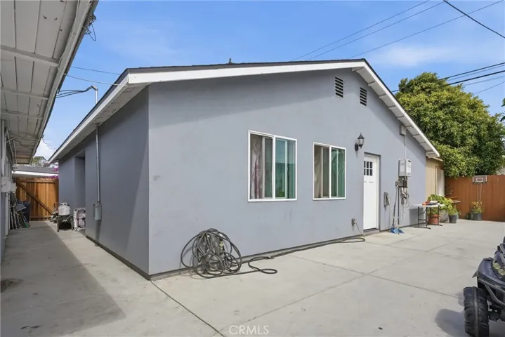 509 W Bunny, Santa Maria, California 93458
