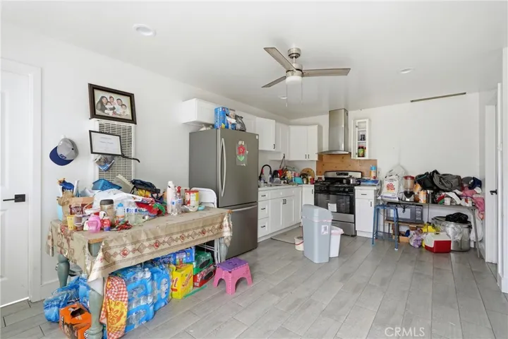 509 W Bunny, Santa Maria, California 93458
