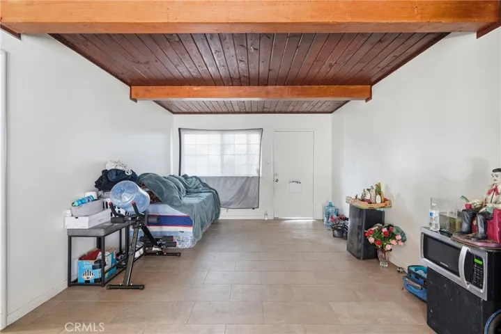 509 W Bunny, Santa Maria, California 93458
