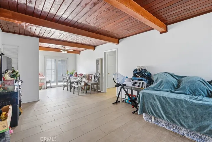 509 W Bunny, Santa Maria, California 93458