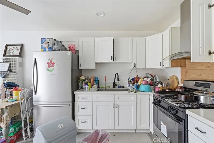 509 W Bunny, Santa Maria, California 93458