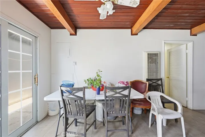 509 W Bunny, Santa Maria, California 93458