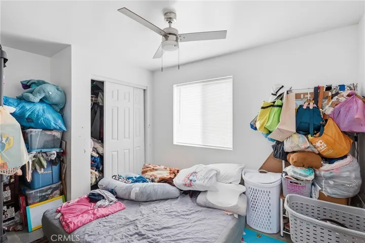 509 W Bunny, Santa Maria, California 93458