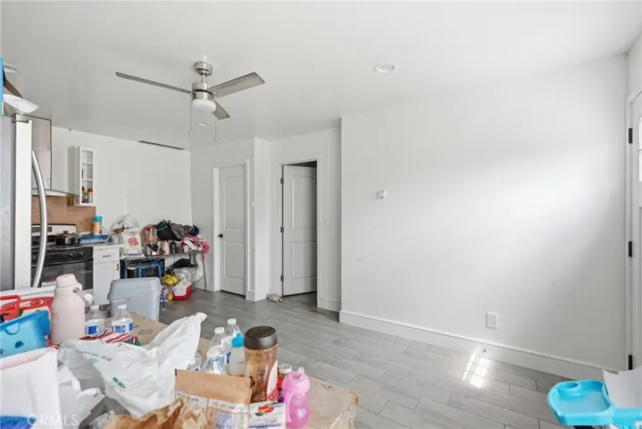 509 W Bunny, Santa Maria, California 93458