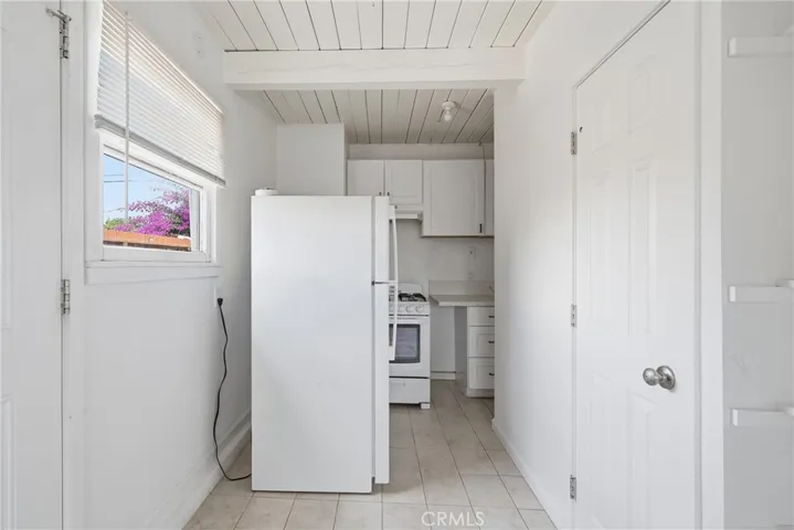 509 W Bunny, Santa Maria, California 93458