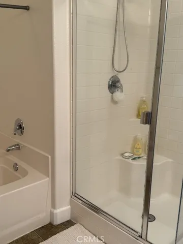 2341 Watermarke Place, Irvine, California 92612