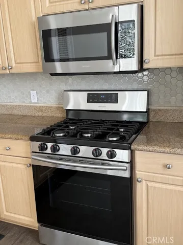 2341 Watermarke Place, Irvine, California 92612