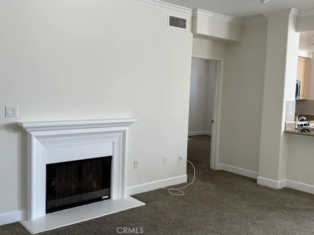 2341 Watermarke Place, Irvine, California 92612