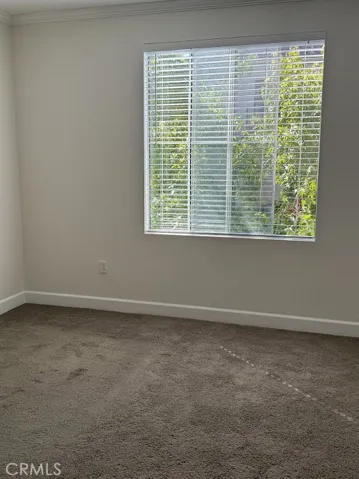 2341 Watermarke Place, Irvine, California 92612