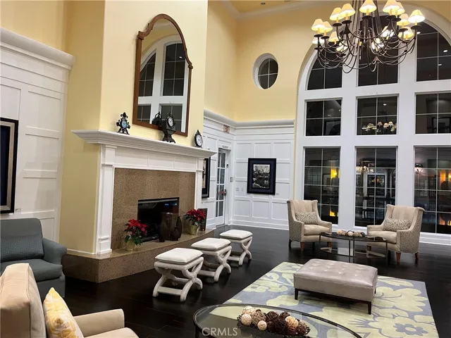 2341 Watermarke Place, Irvine, California 92612