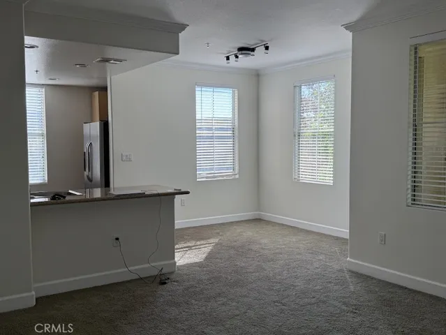 2341 Watermarke Place, Irvine, California 92612