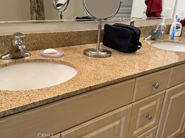 2341 Watermarke Place, Irvine, California 92612