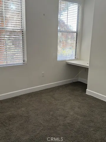 2341 Watermarke Place, Irvine, California 92612