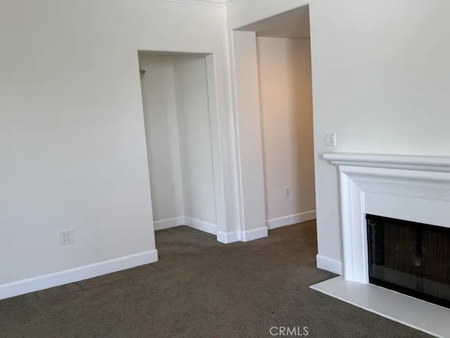 2341 Watermarke Place, Irvine, California 92612