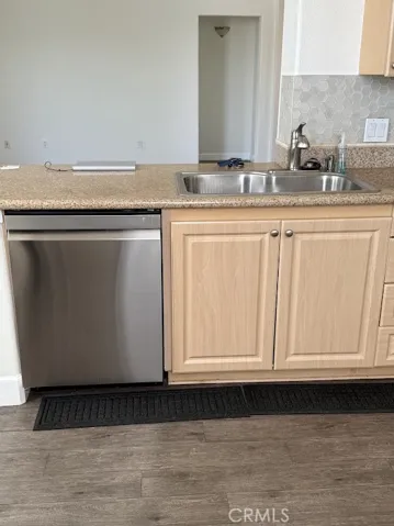 2341 Watermarke Place, Irvine, California 92612
