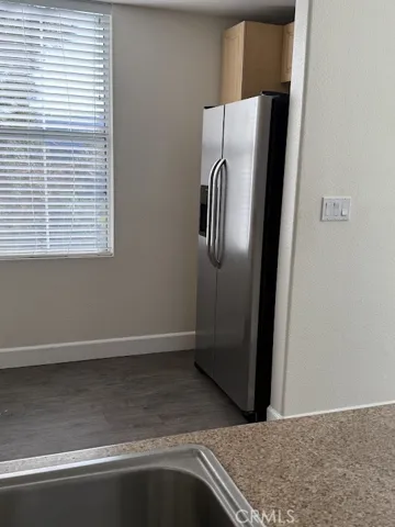 2341 Watermarke Place, Irvine, California 92612