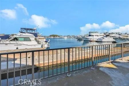 16255 Pacific, Huntington Beach, California 92649
