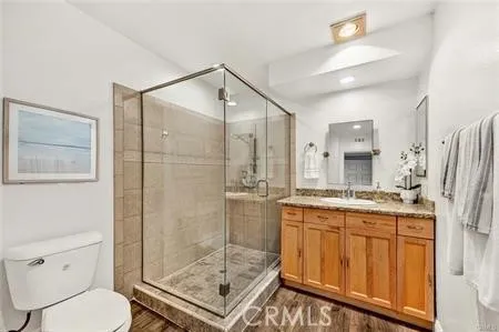 16255 Pacific, Huntington Beach, California 92649