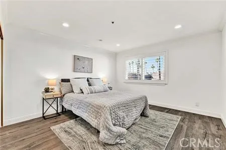 16255 Pacific, Huntington Beach, California 92649