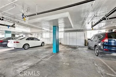 16255 Pacific, Huntington Beach, California 92649