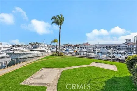 16255 Pacific, Huntington Beach, California 92649