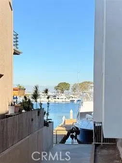 16255 Pacific, Huntington Beach, California 92649