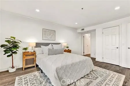 16255 Pacific, Huntington Beach, California 92649