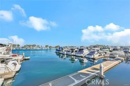 16255 Pacific, Huntington Beach, California 92649