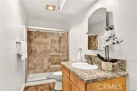 16255 Pacific, Huntington Beach, California 92649