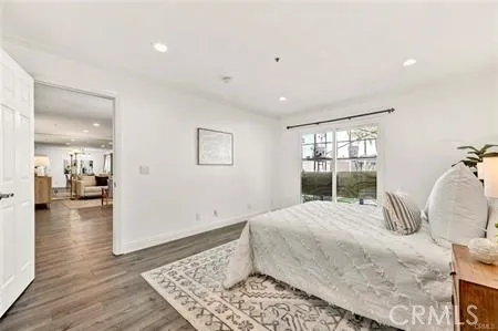 16255 Pacific, Huntington Beach, California 92649