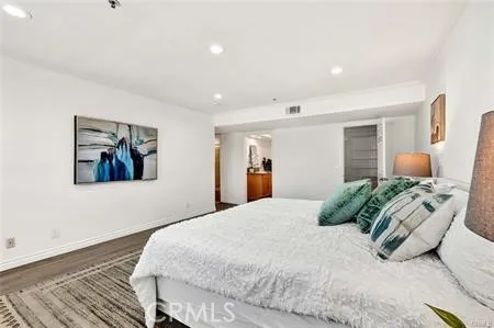16255 Pacific, Huntington Beach, California 92649