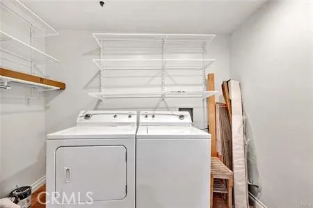 16255 Pacific, Huntington Beach, California 92649