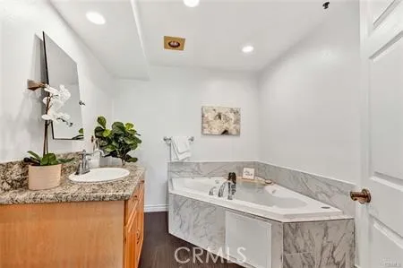 16255 Pacific, Huntington Beach, California 92649