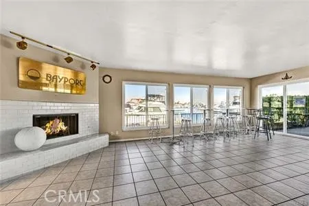 16255 Pacific, Huntington Beach, California 92649