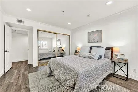 16255 Pacific, Huntington Beach, California 92649