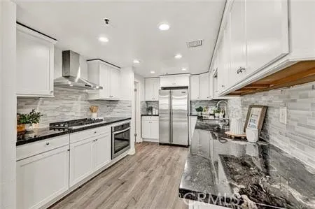 16255 Pacific, Huntington Beach, California 92649