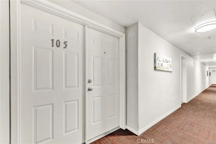 16255 Pacific, Huntington Beach, California 92649