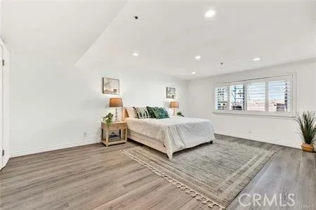 16255 Pacific, Huntington Beach, California 92649