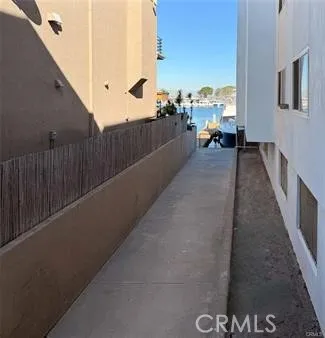 16255 Pacific, Huntington Beach, California 92649