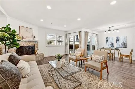 16255 Pacific, Huntington Beach, California 92649