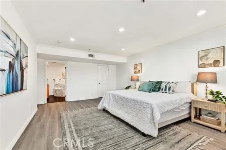 16255 Pacific, Huntington Beach, California 92649