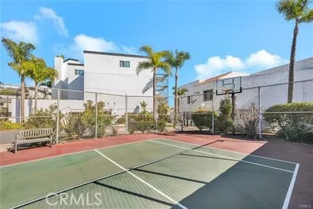 16255 Pacific, Huntington Beach, California 92649