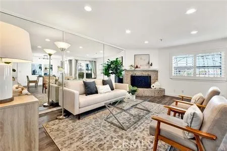 16255 Pacific, Huntington Beach, California 92649