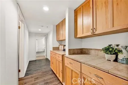 16255 Pacific, Huntington Beach, California 92649