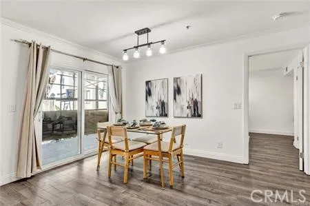 16255 Pacific, Huntington Beach, California 92649