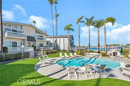 16255 Pacific, Huntington Beach, California 92649